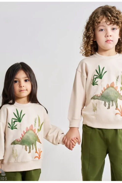 ست سایان سبز