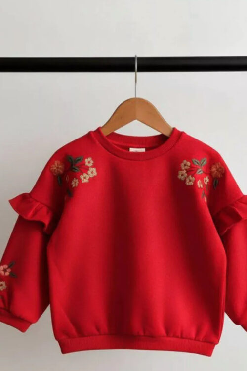 بلوز یلدایی