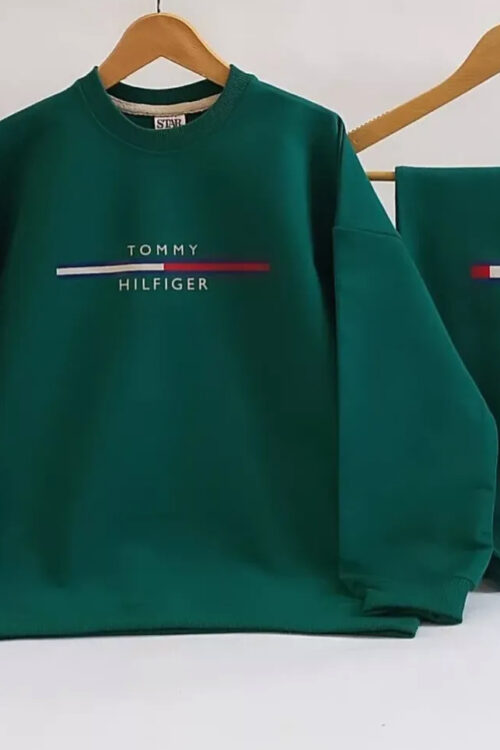 ست دورس  اسپرت